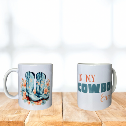 Bookish Mugs