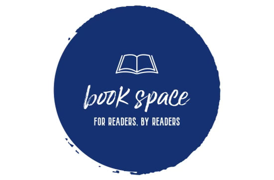 Bookspace