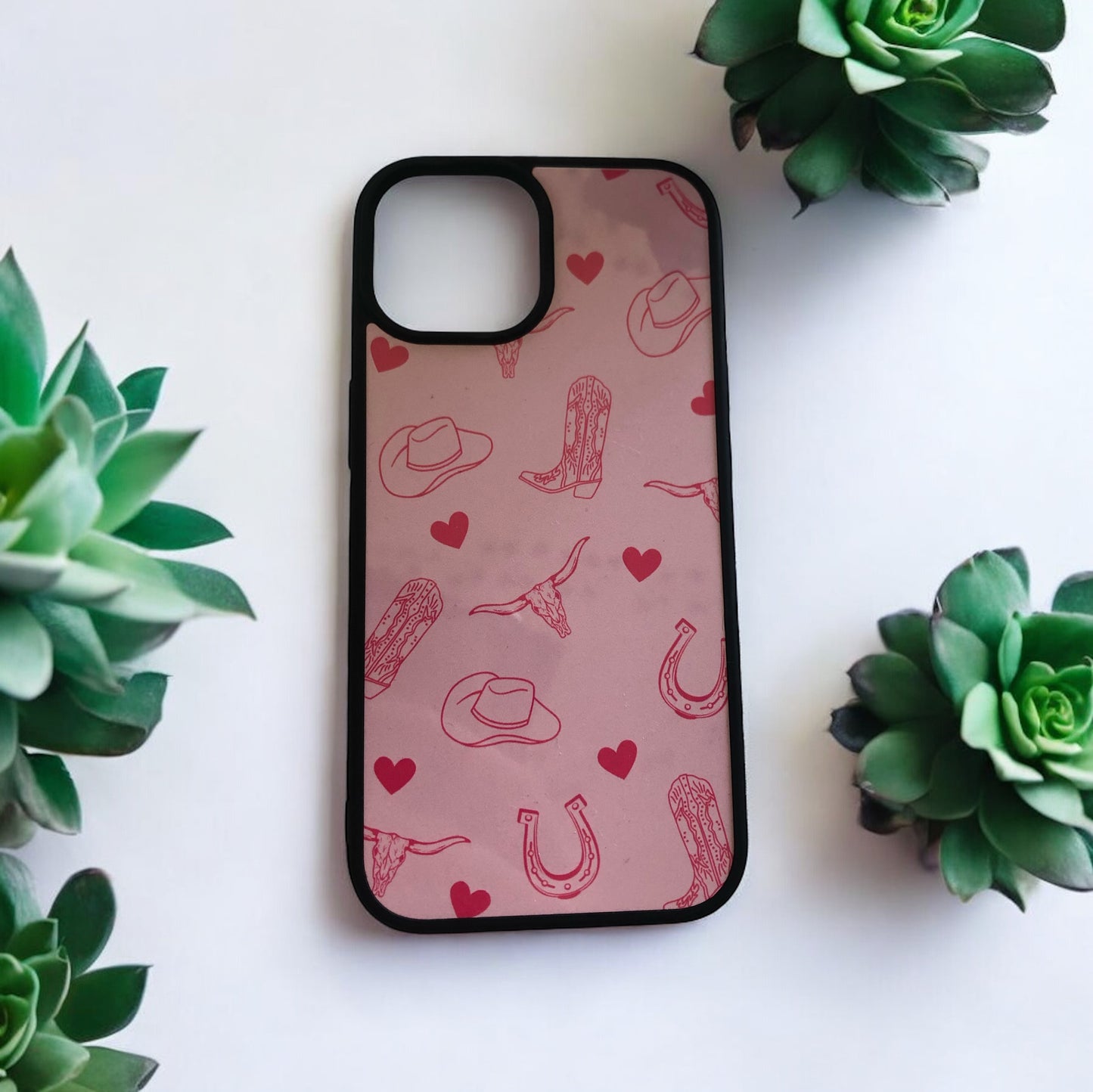 Bookish Phone cases