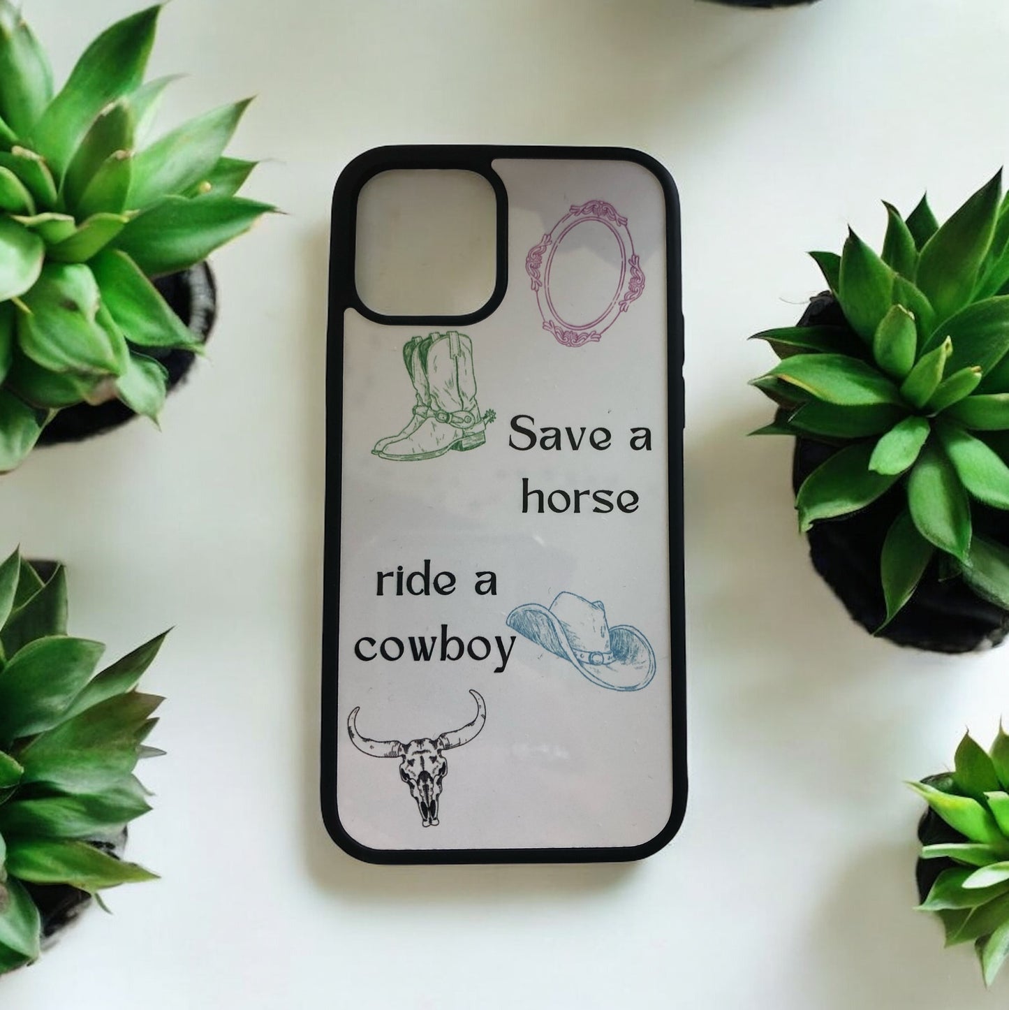 Bookish Phone cases